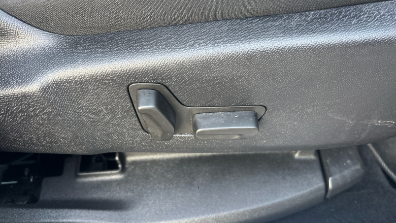 Citroen C5 Aircross 1.5 BlueHDi C-Series Edition 5dr Diesel Hatchback